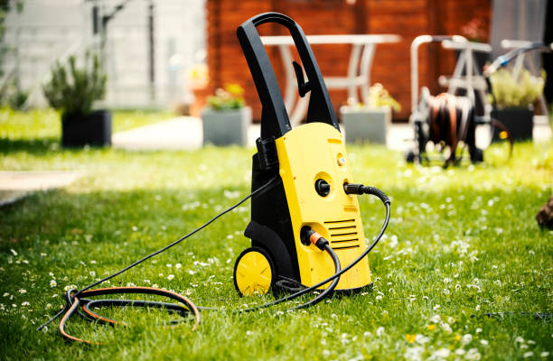 Best Rust Removal  in Port Arthur, TX